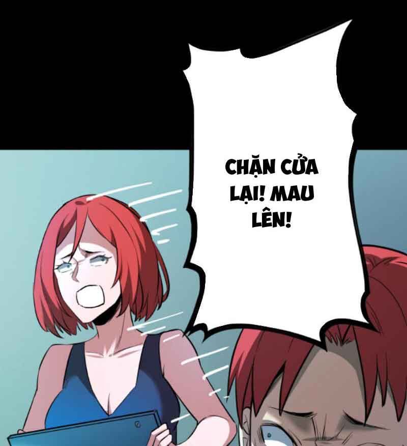 Quỷ Dị Khôi Phục: Ta Có Thể Hóa Thân Thành Đại Yêu Chap 134 - Next Chap 135