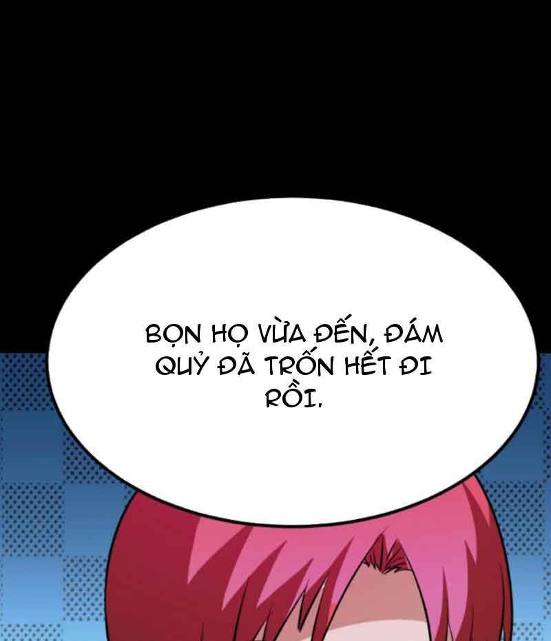 Quỷ Dị Khôi Phục: Ta Có Thể Hóa Thân Thành Đại Yêu Chap 134 - Next Chap 135