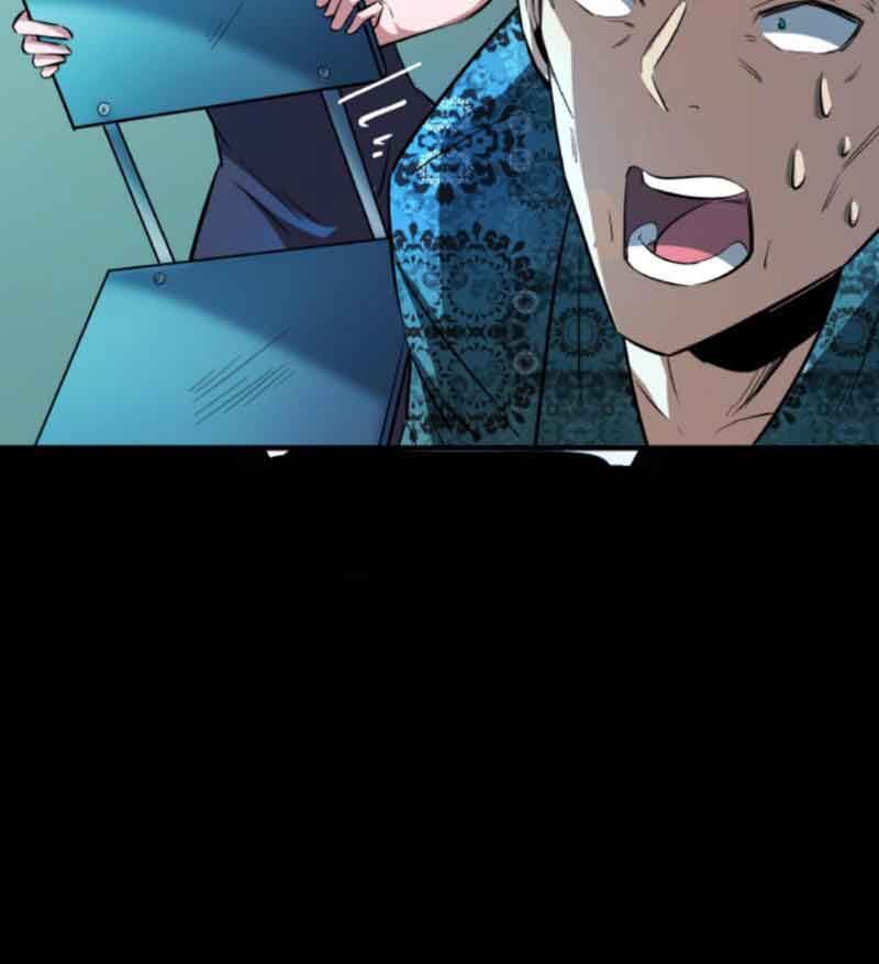 Quỷ Dị Khôi Phục: Ta Có Thể Hóa Thân Thành Đại Yêu Chap 134 - Next Chap 135