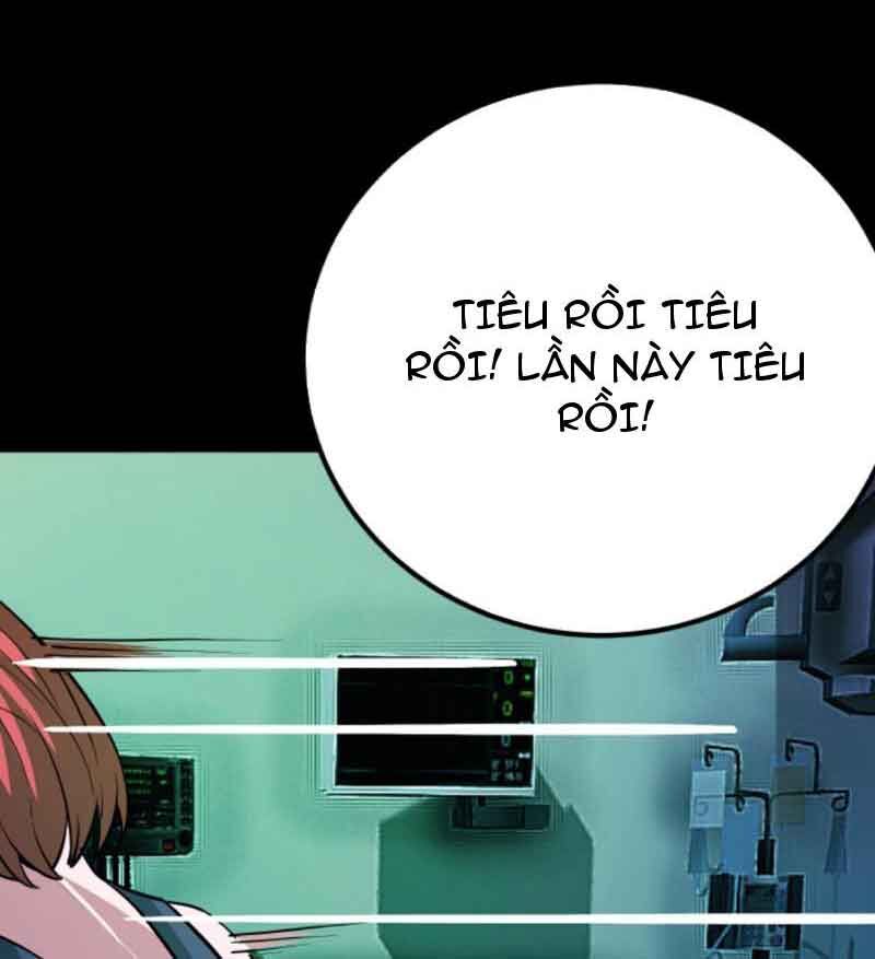 Quỷ Dị Khôi Phục: Ta Có Thể Hóa Thân Thành Đại Yêu Chap 134 - Next Chap 135