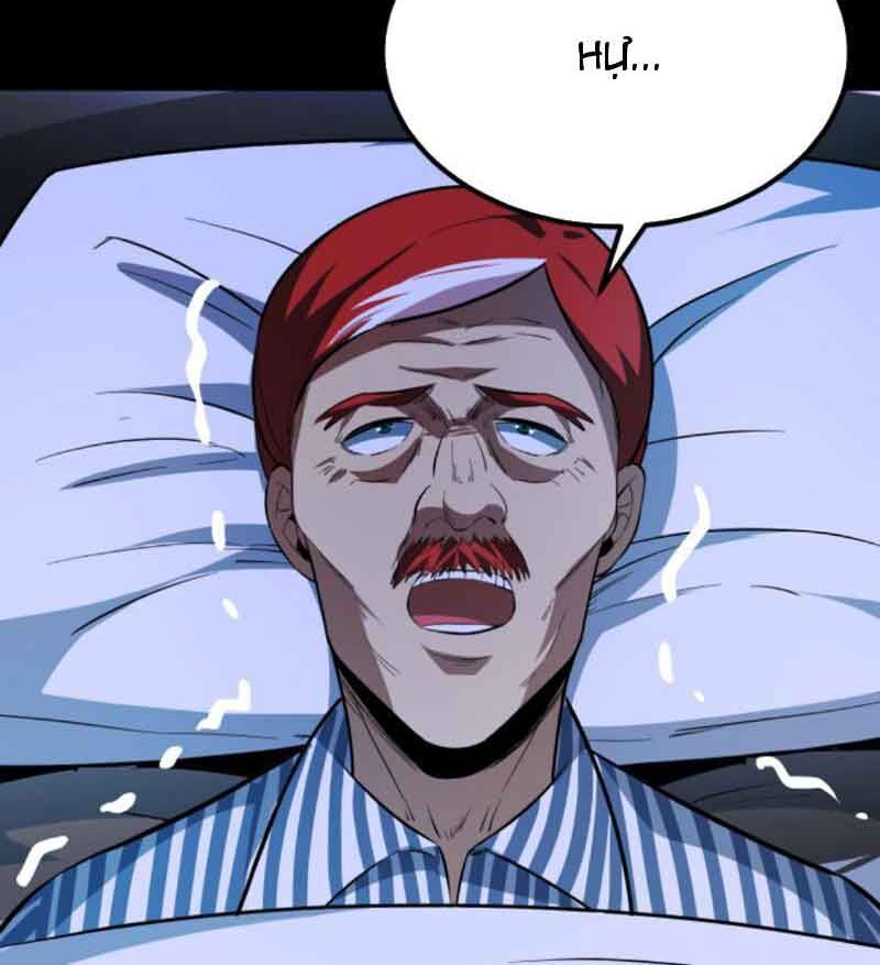 Quỷ Dị Khôi Phục: Ta Có Thể Hóa Thân Thành Đại Yêu Chap 134 - Next Chap 135