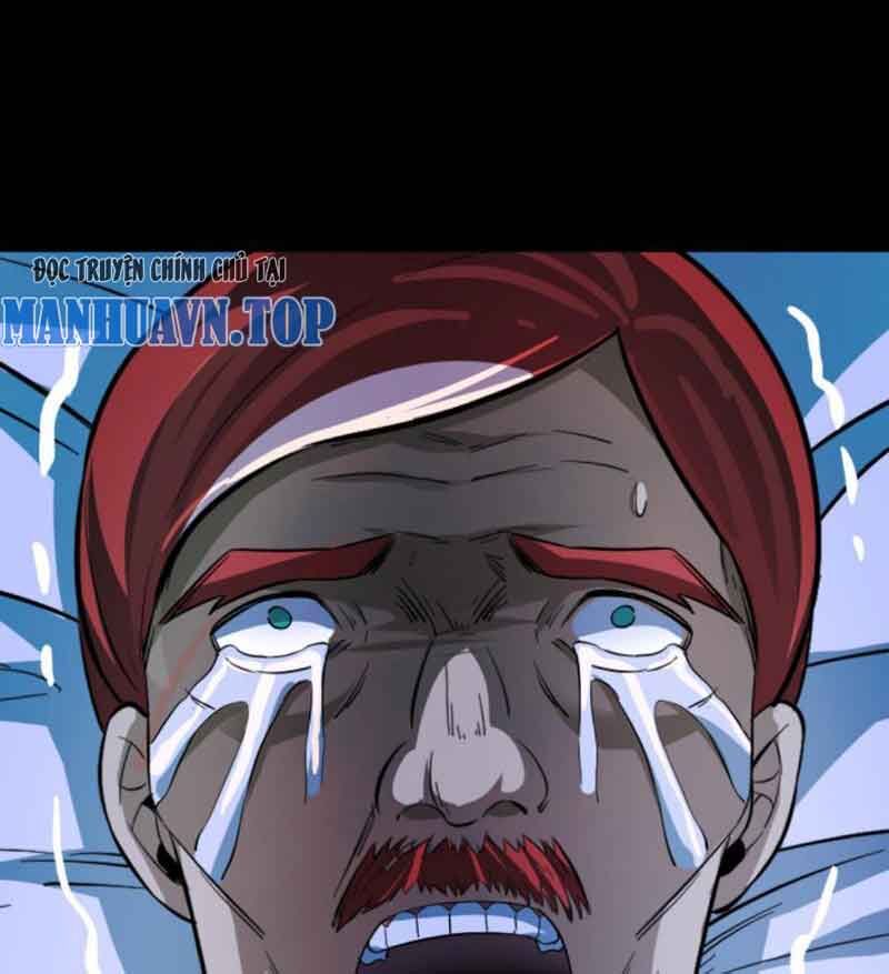 Quỷ Dị Khôi Phục: Ta Có Thể Hóa Thân Thành Đại Yêu Chap 134 - Next Chap 135