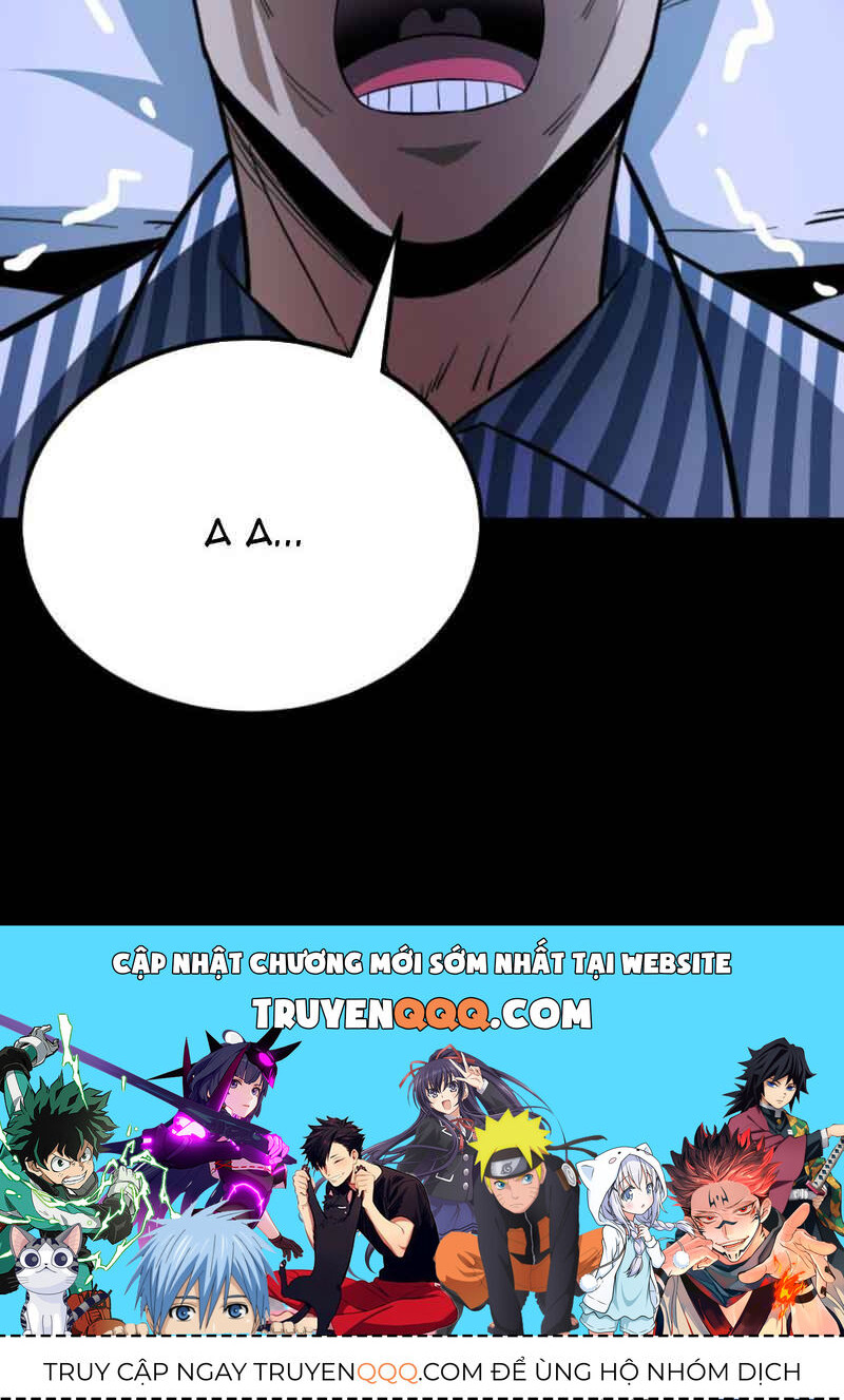 Quỷ Dị Khôi Phục: Ta Có Thể Hóa Thân Thành Đại Yêu Chap 134 - Next Chap 135