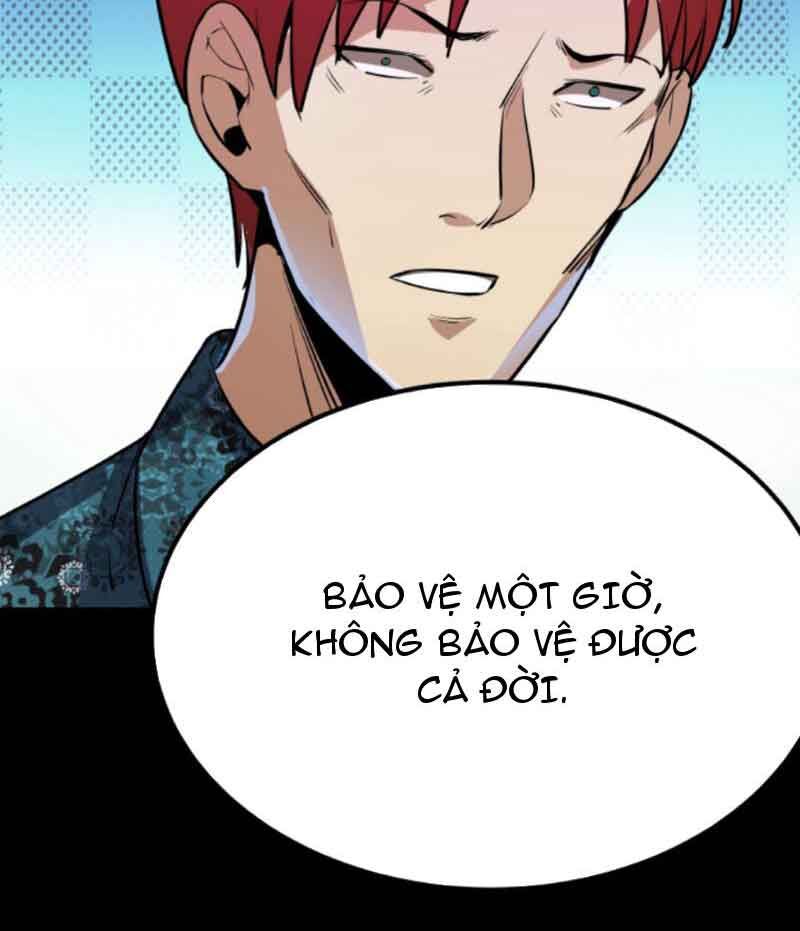 Quỷ Dị Khôi Phục: Ta Có Thể Hóa Thân Thành Đại Yêu Chap 134 - Next Chap 135