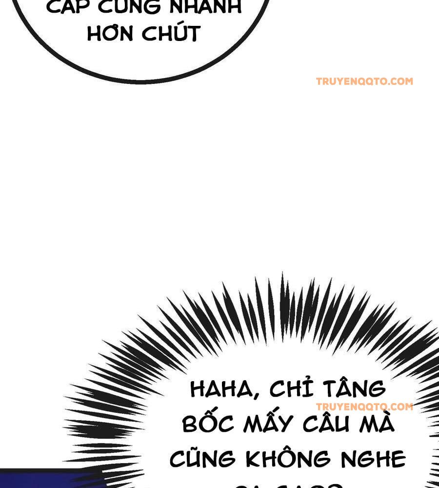 Quỷ Dị Khôi Phục: Ta Có Thể Hóa Thân Thành Đại Yêu Chap 151 - Next Chap 152