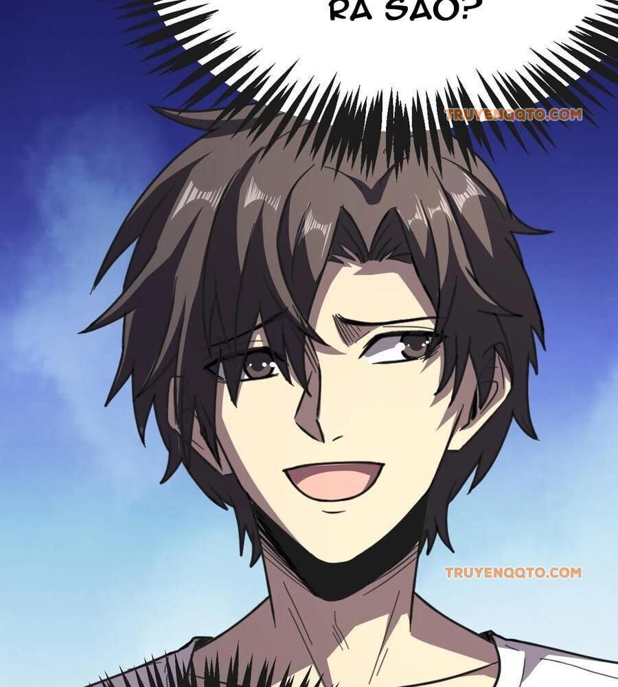 Quỷ Dị Khôi Phục: Ta Có Thể Hóa Thân Thành Đại Yêu Chap 151 - Next Chap 152