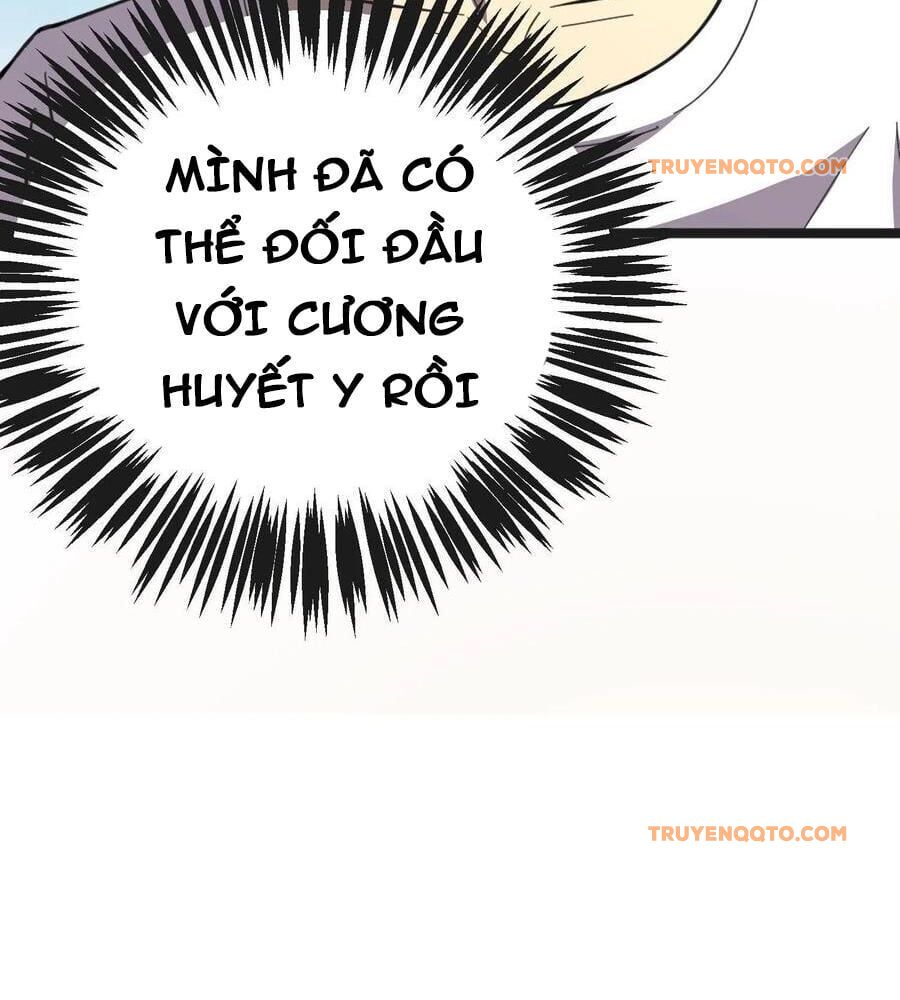 Quỷ Dị Khôi Phục: Ta Có Thể Hóa Thân Thành Đại Yêu Chap 151 - Next Chap 152