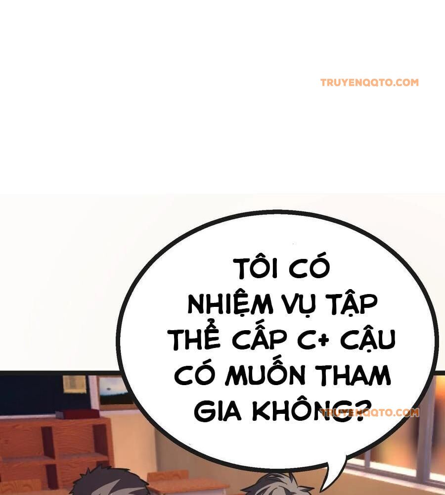 Quỷ Dị Khôi Phục: Ta Có Thể Hóa Thân Thành Đại Yêu Chap 151 - Next Chap 152