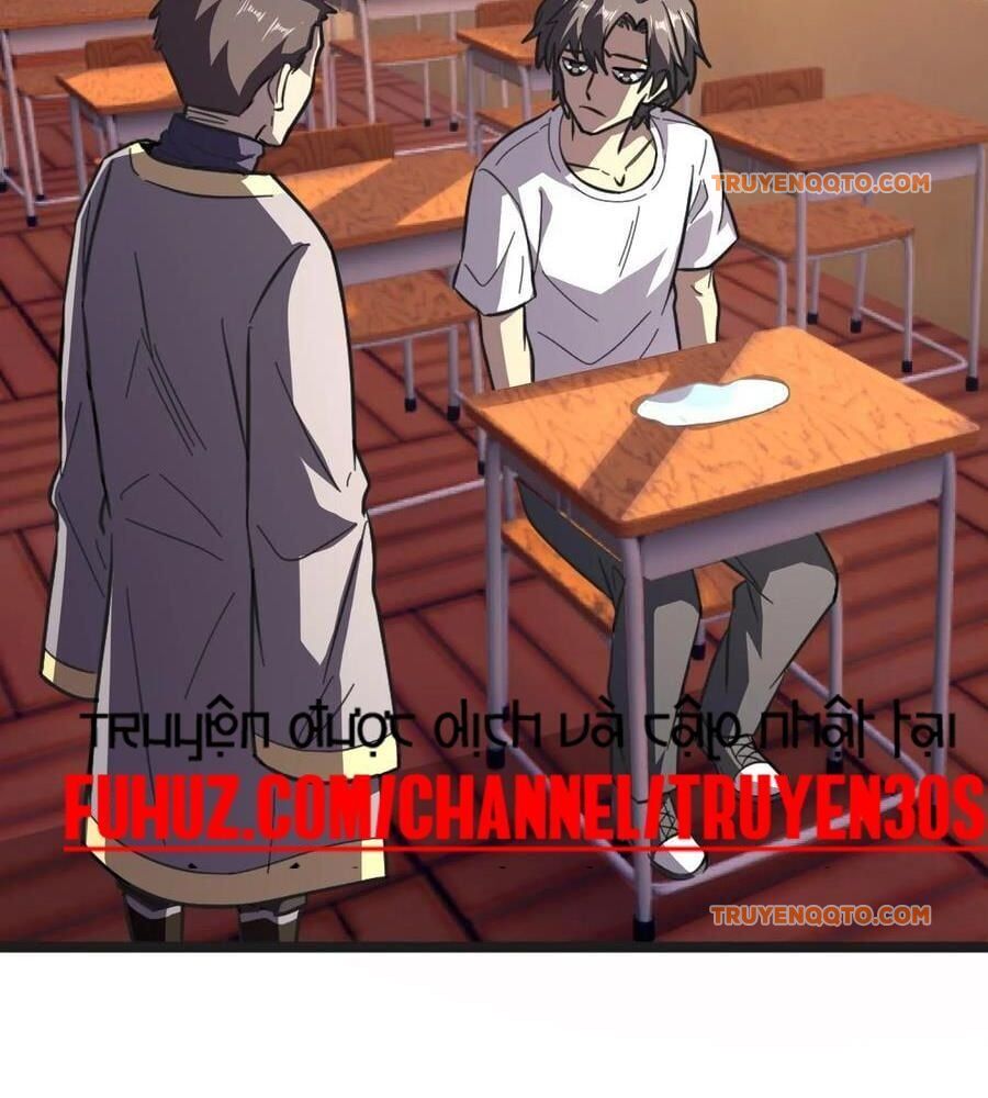 Quỷ Dị Khôi Phục: Ta Có Thể Hóa Thân Thành Đại Yêu Chap 151 - Next Chap 152