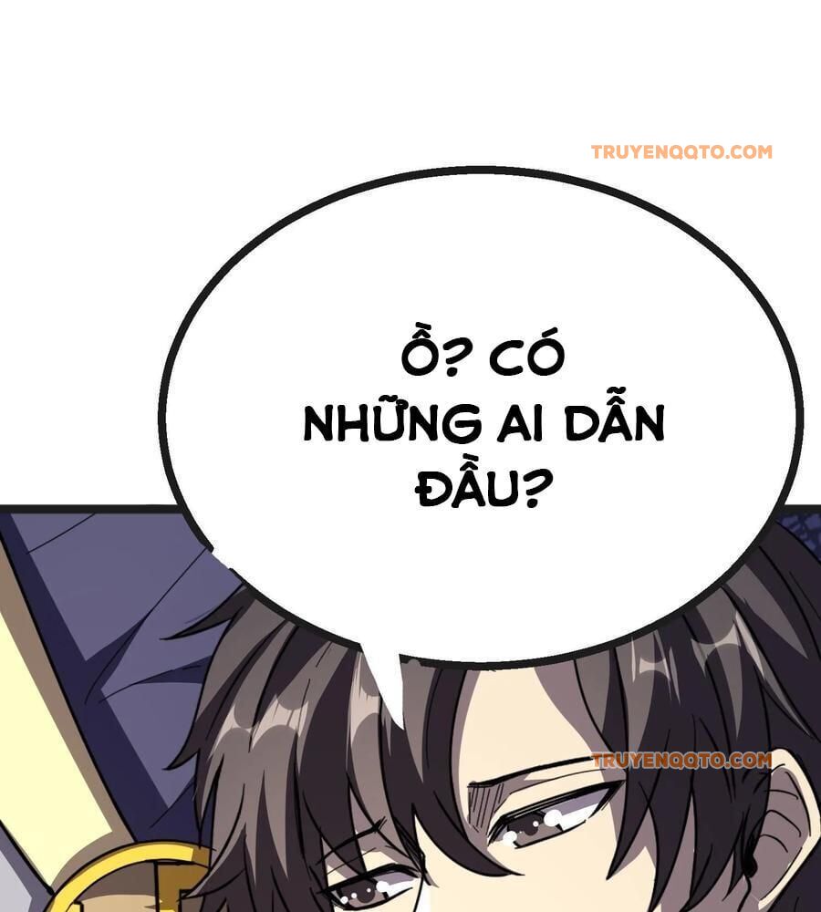 Quỷ Dị Khôi Phục: Ta Có Thể Hóa Thân Thành Đại Yêu Chap 151 - Next Chap 152