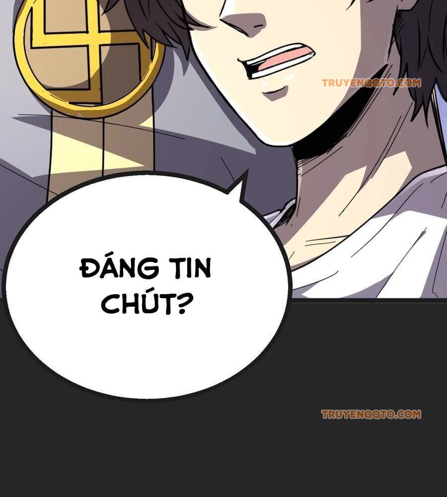 Quỷ Dị Khôi Phục: Ta Có Thể Hóa Thân Thành Đại Yêu Chap 151 - Next Chap 152