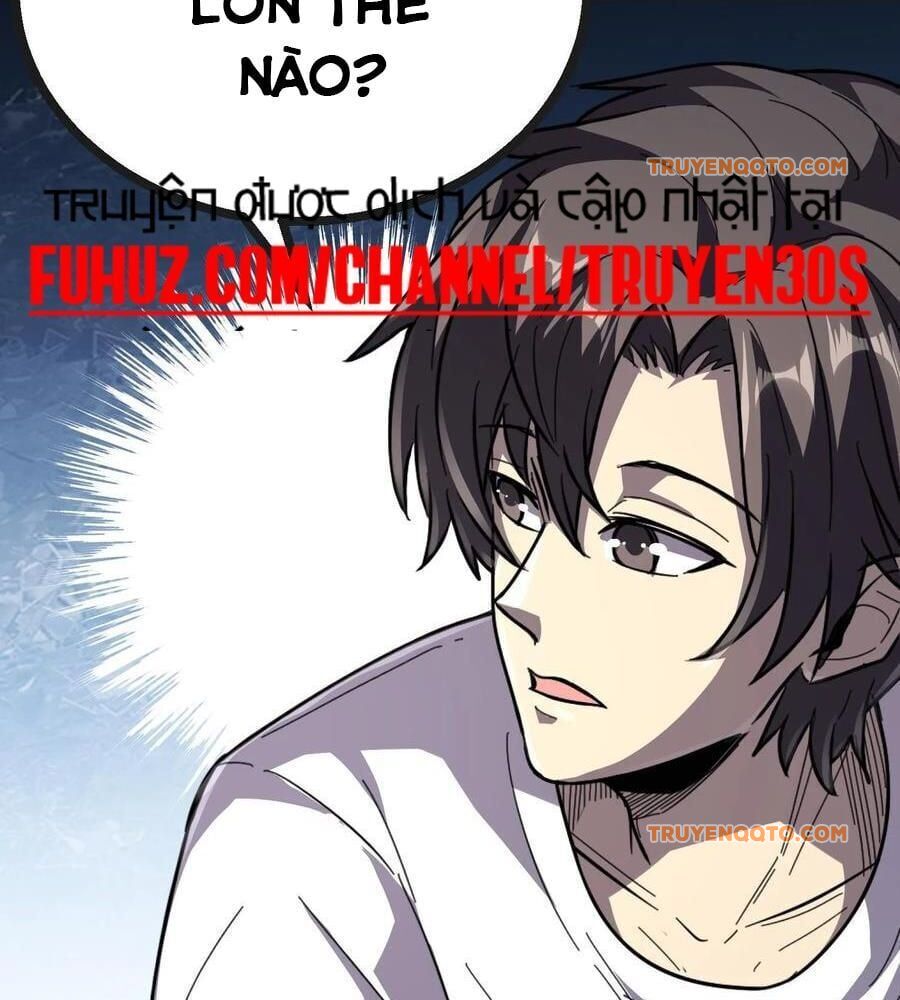 Quỷ Dị Khôi Phục: Ta Có Thể Hóa Thân Thành Đại Yêu Chap 151 - Next Chap 152