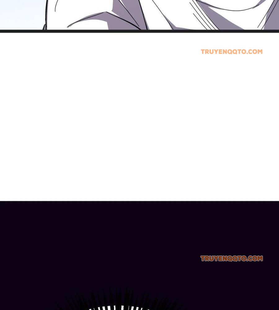 Quỷ Dị Khôi Phục: Ta Có Thể Hóa Thân Thành Đại Yêu Chap 151 - Next Chap 152