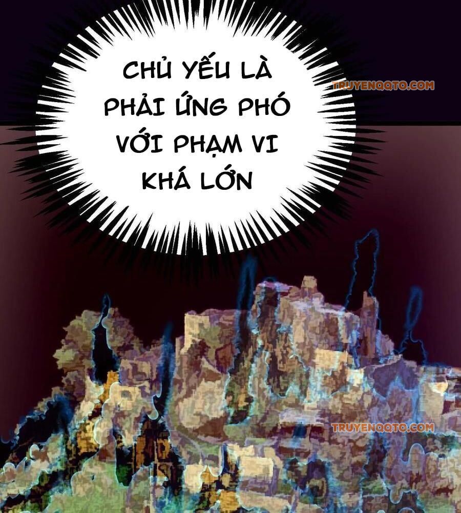 Quỷ Dị Khôi Phục: Ta Có Thể Hóa Thân Thành Đại Yêu Chap 151 - Next Chap 152