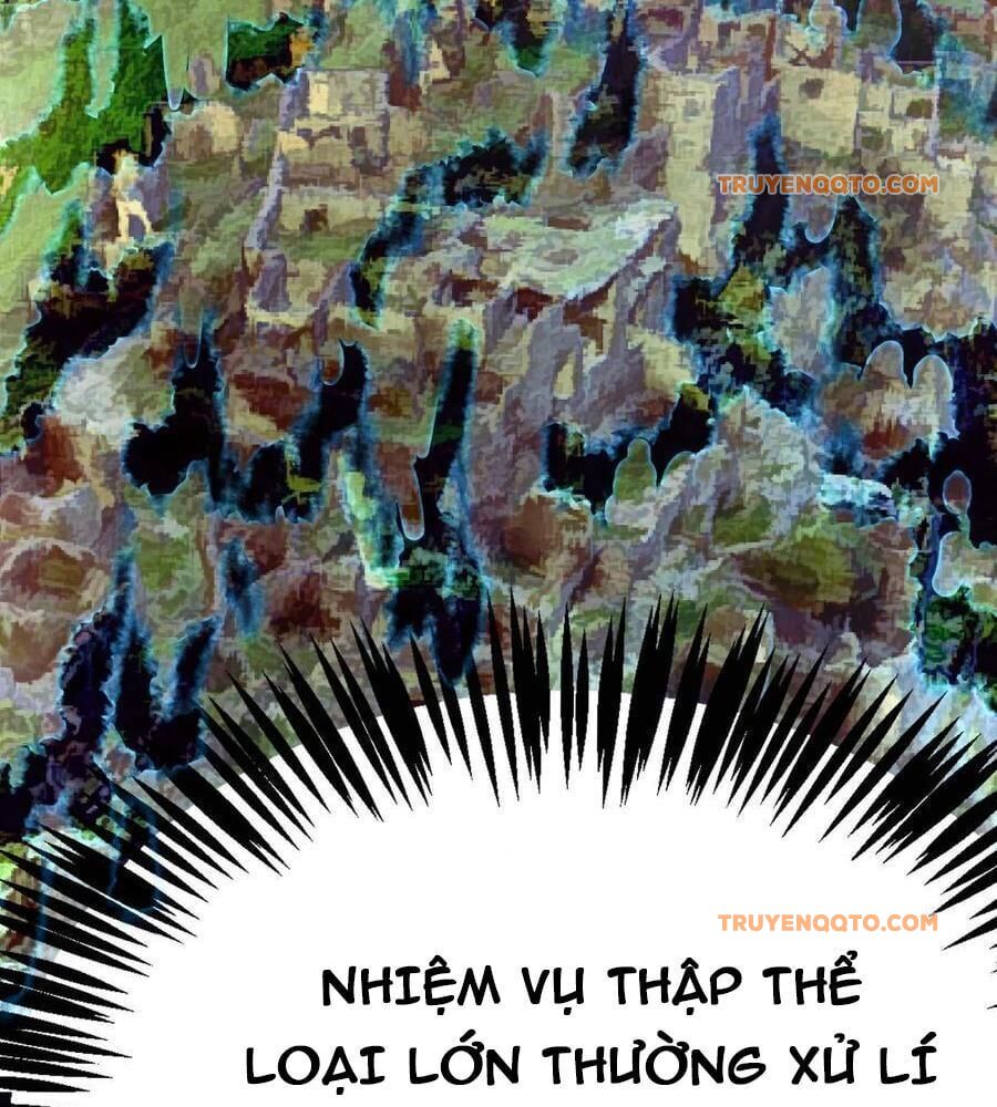 Quỷ Dị Khôi Phục: Ta Có Thể Hóa Thân Thành Đại Yêu Chap 151 - Next Chap 152