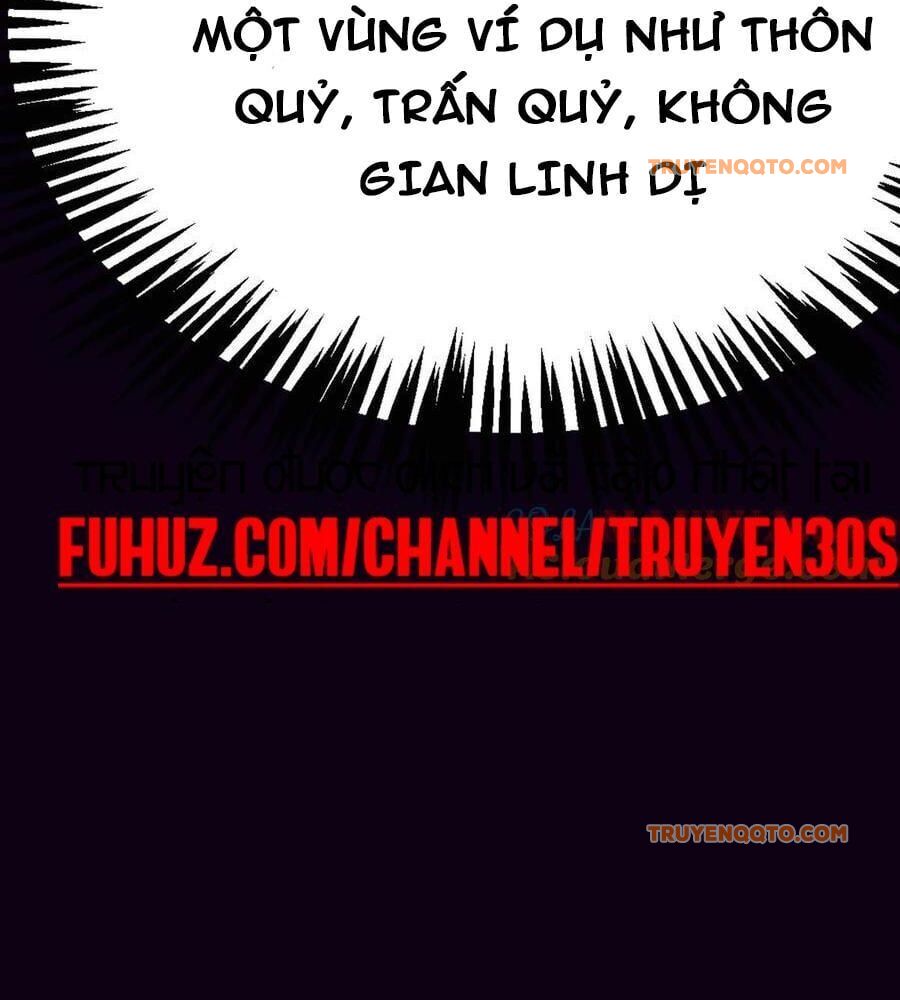 Quỷ Dị Khôi Phục: Ta Có Thể Hóa Thân Thành Đại Yêu Chap 151 - Next Chap 152