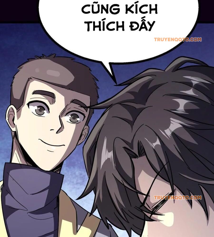 Quỷ Dị Khôi Phục: Ta Có Thể Hóa Thân Thành Đại Yêu Chap 151 - Next Chap 152