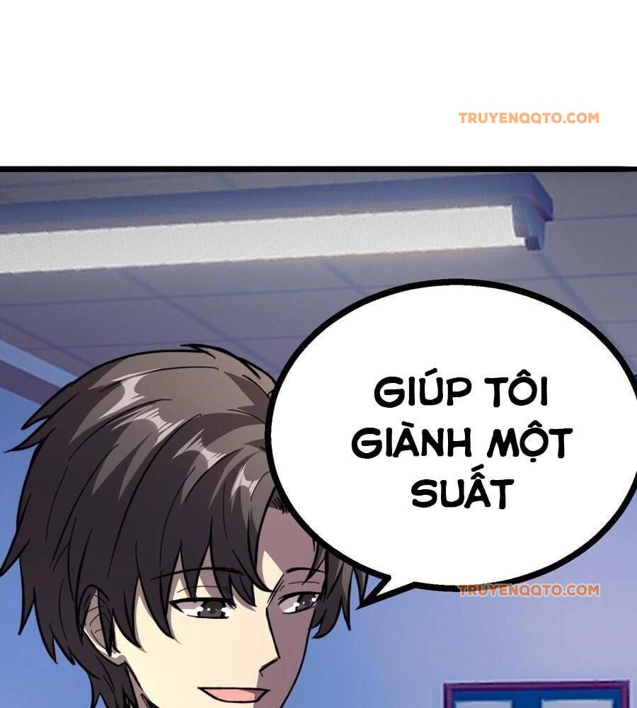 Quỷ Dị Khôi Phục: Ta Có Thể Hóa Thân Thành Đại Yêu Chap 151 - Next Chap 152