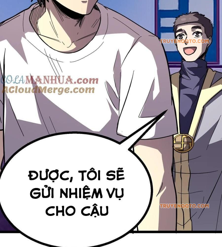 Quỷ Dị Khôi Phục: Ta Có Thể Hóa Thân Thành Đại Yêu Chap 151 - Next Chap 152