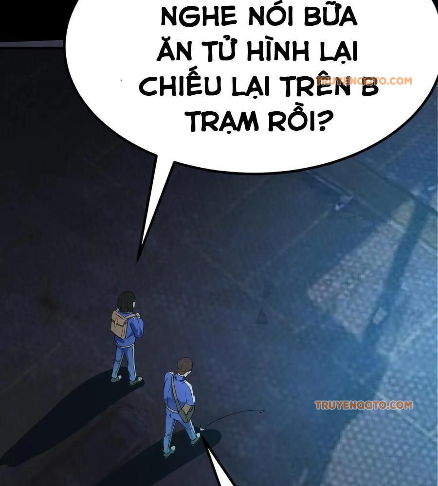 Quỷ Dị Khôi Phục: Ta Có Thể Hóa Thân Thành Đại Yêu Chap 151 - Next Chap 152