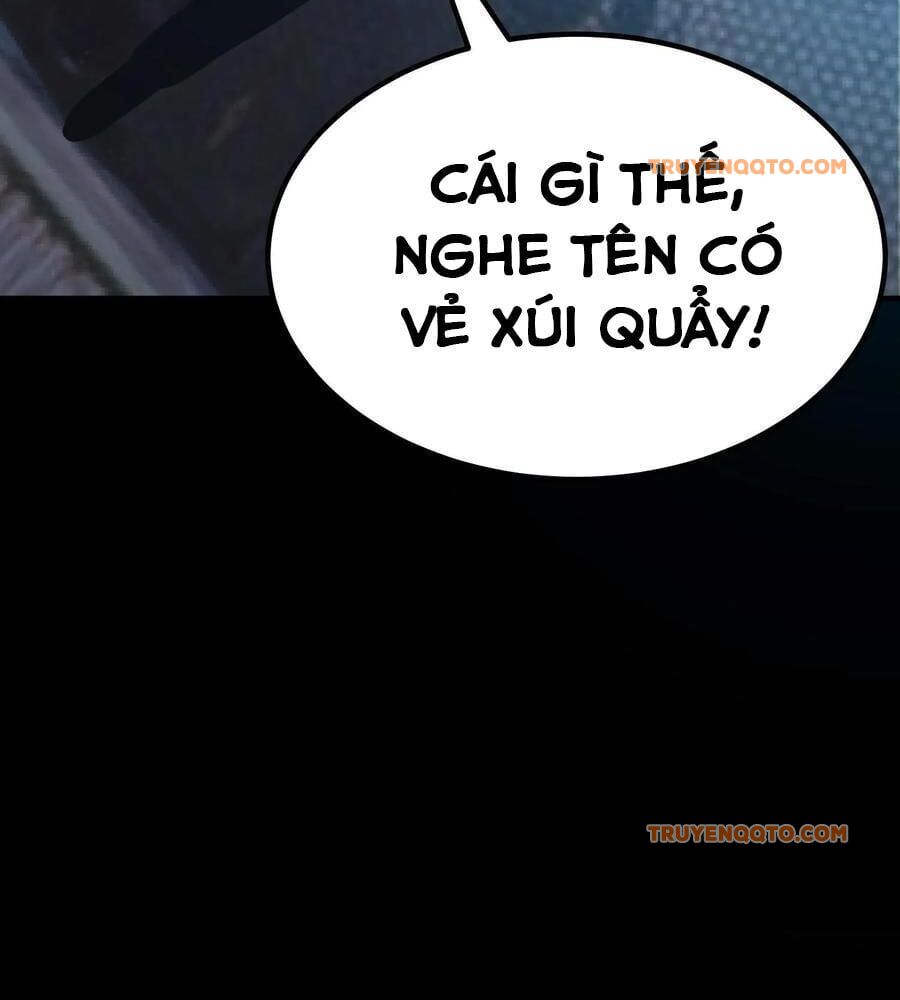 Quỷ Dị Khôi Phục: Ta Có Thể Hóa Thân Thành Đại Yêu Chap 151 - Next Chap 152