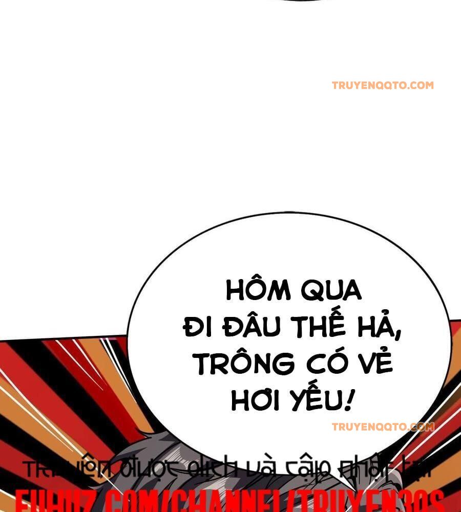 Quỷ Dị Khôi Phục: Ta Có Thể Hóa Thân Thành Đại Yêu Chap 151 - Next Chap 152