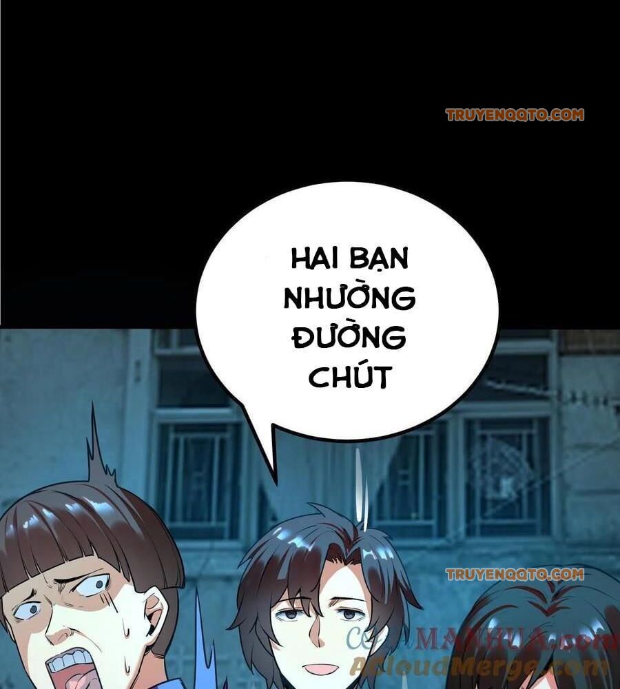Quỷ Dị Khôi Phục: Ta Có Thể Hóa Thân Thành Đại Yêu Chap 151 - Next Chap 152