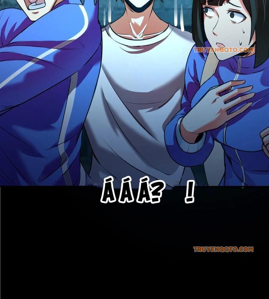 Quỷ Dị Khôi Phục: Ta Có Thể Hóa Thân Thành Đại Yêu Chap 151 - Next Chap 152