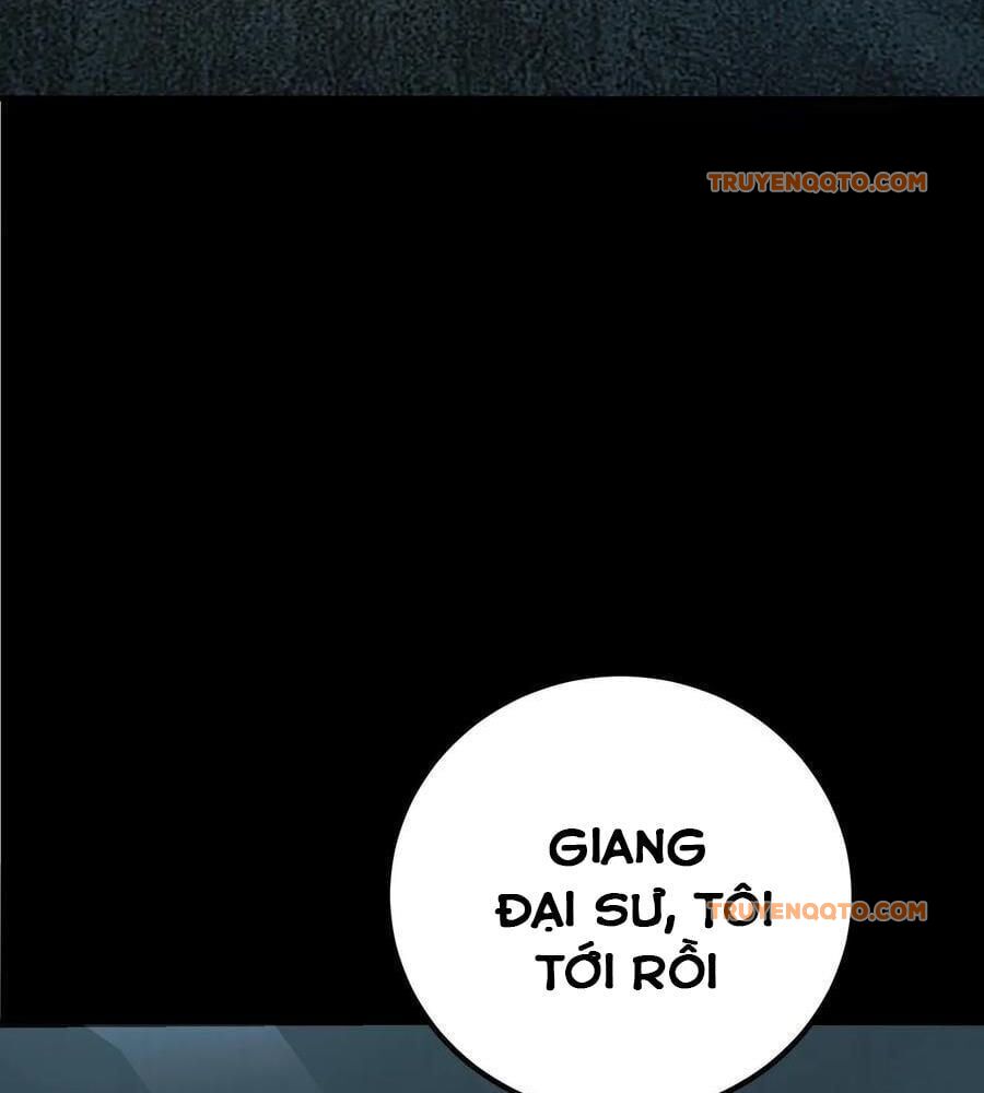 Quỷ Dị Khôi Phục: Ta Có Thể Hóa Thân Thành Đại Yêu Chap 151 - Next Chap 152