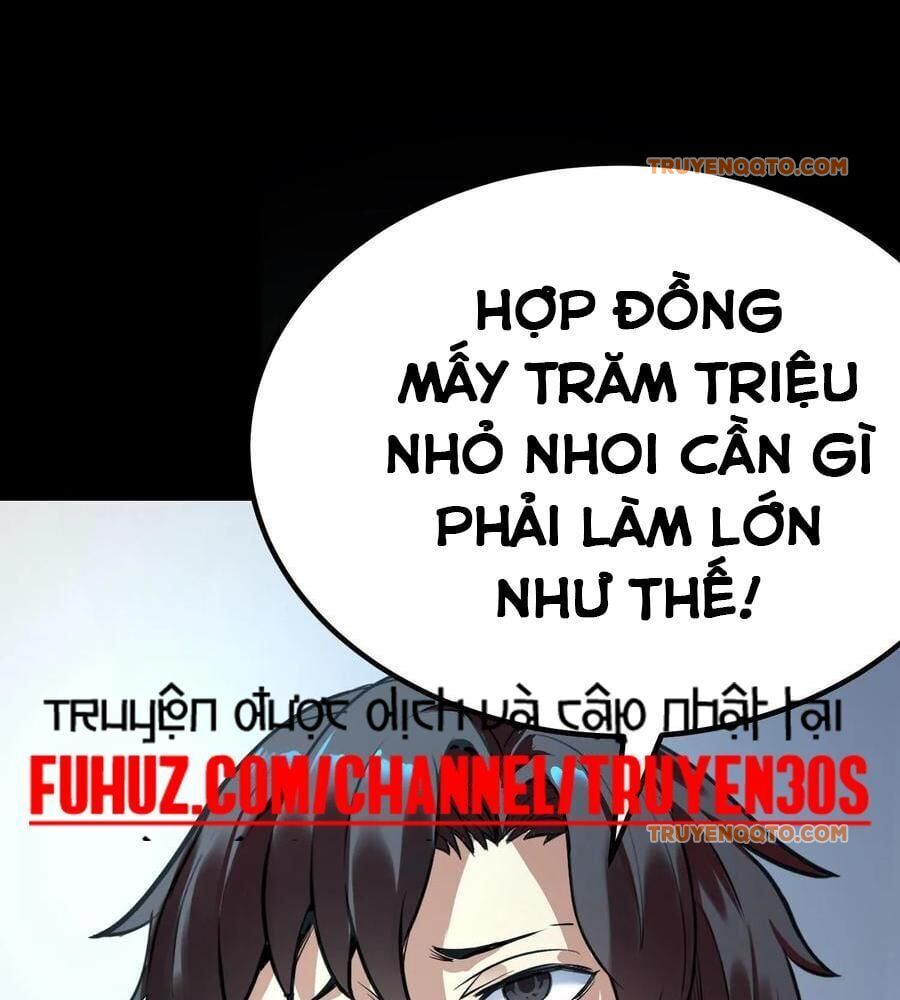 Quỷ Dị Khôi Phục: Ta Có Thể Hóa Thân Thành Đại Yêu Chap 151 - Next Chap 152