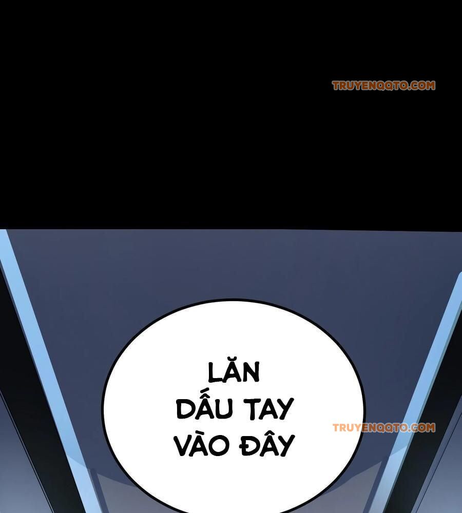 Quỷ Dị Khôi Phục: Ta Có Thể Hóa Thân Thành Đại Yêu Chap 151 - Next Chap 152