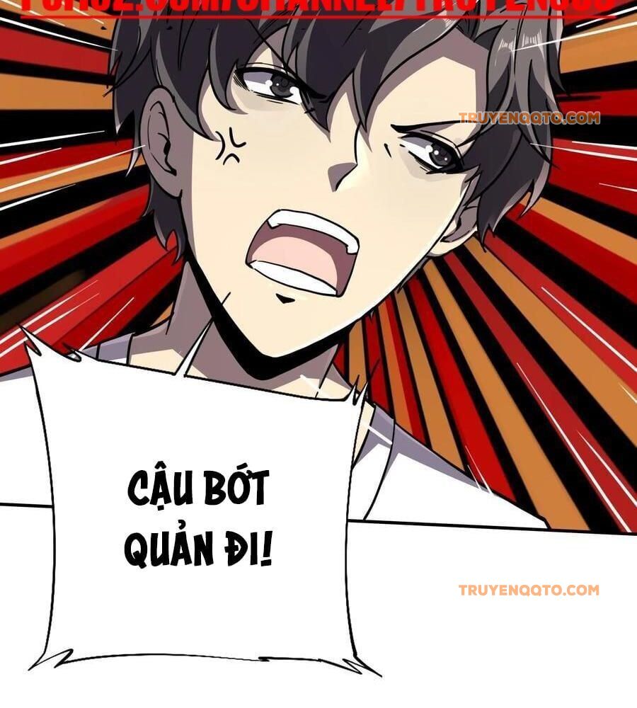 Quỷ Dị Khôi Phục: Ta Có Thể Hóa Thân Thành Đại Yêu Chap 151 - Next Chap 152