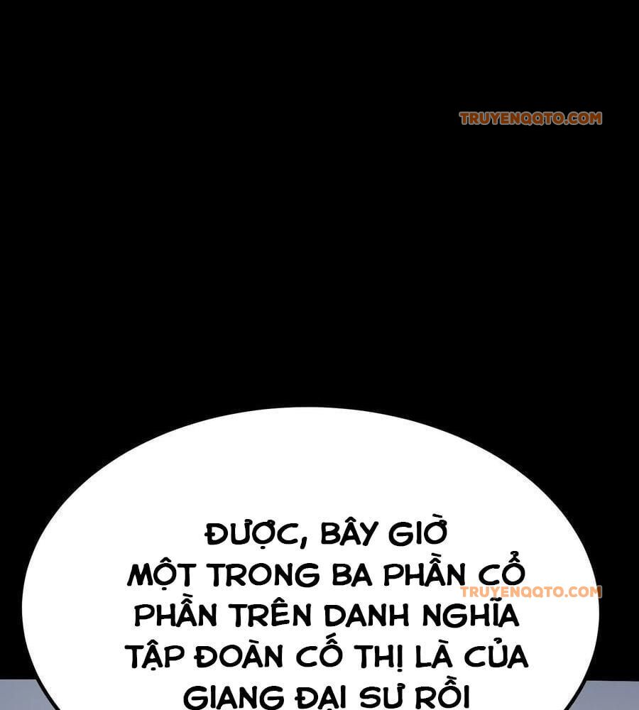 Quỷ Dị Khôi Phục: Ta Có Thể Hóa Thân Thành Đại Yêu Chap 151 - Next Chap 152