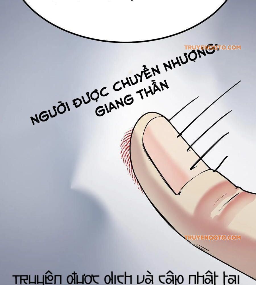 Quỷ Dị Khôi Phục: Ta Có Thể Hóa Thân Thành Đại Yêu Chap 151 - Next Chap 152