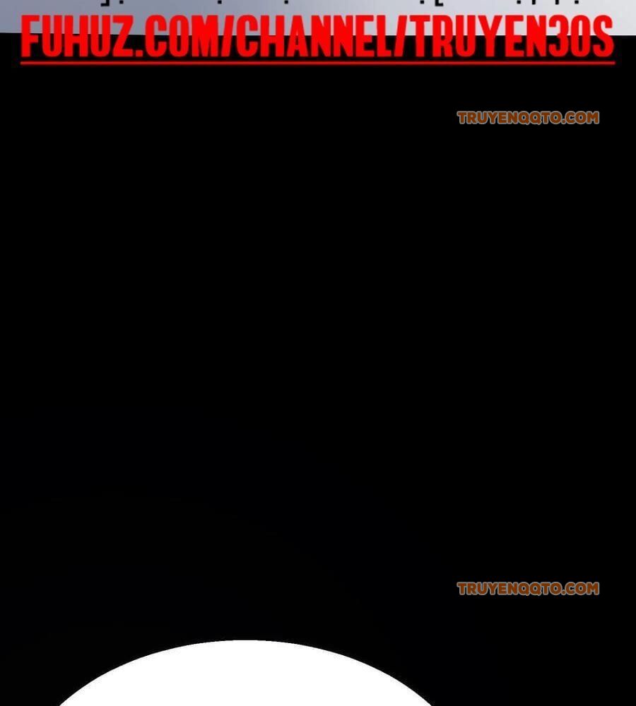 Quỷ Dị Khôi Phục: Ta Có Thể Hóa Thân Thành Đại Yêu Chap 151 - Next Chap 152