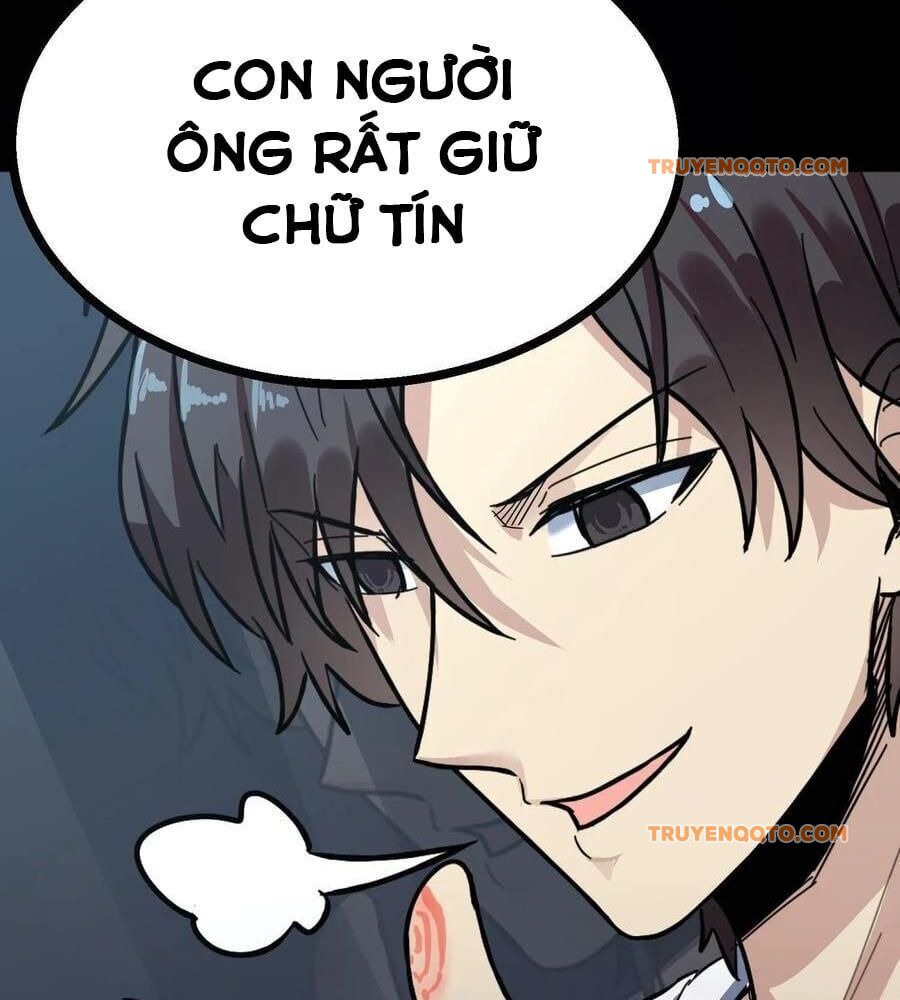 Quỷ Dị Khôi Phục: Ta Có Thể Hóa Thân Thành Đại Yêu Chap 151 - Next Chap 152