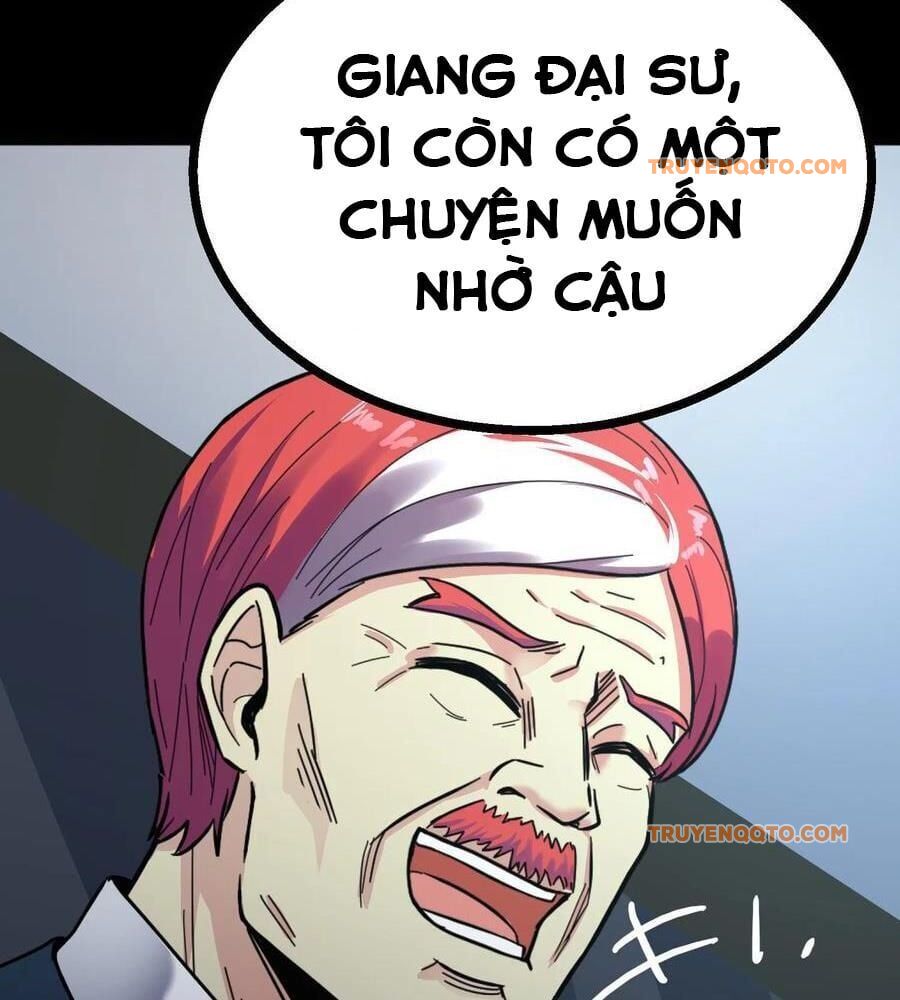 Quỷ Dị Khôi Phục: Ta Có Thể Hóa Thân Thành Đại Yêu Chap 151 - Next Chap 152