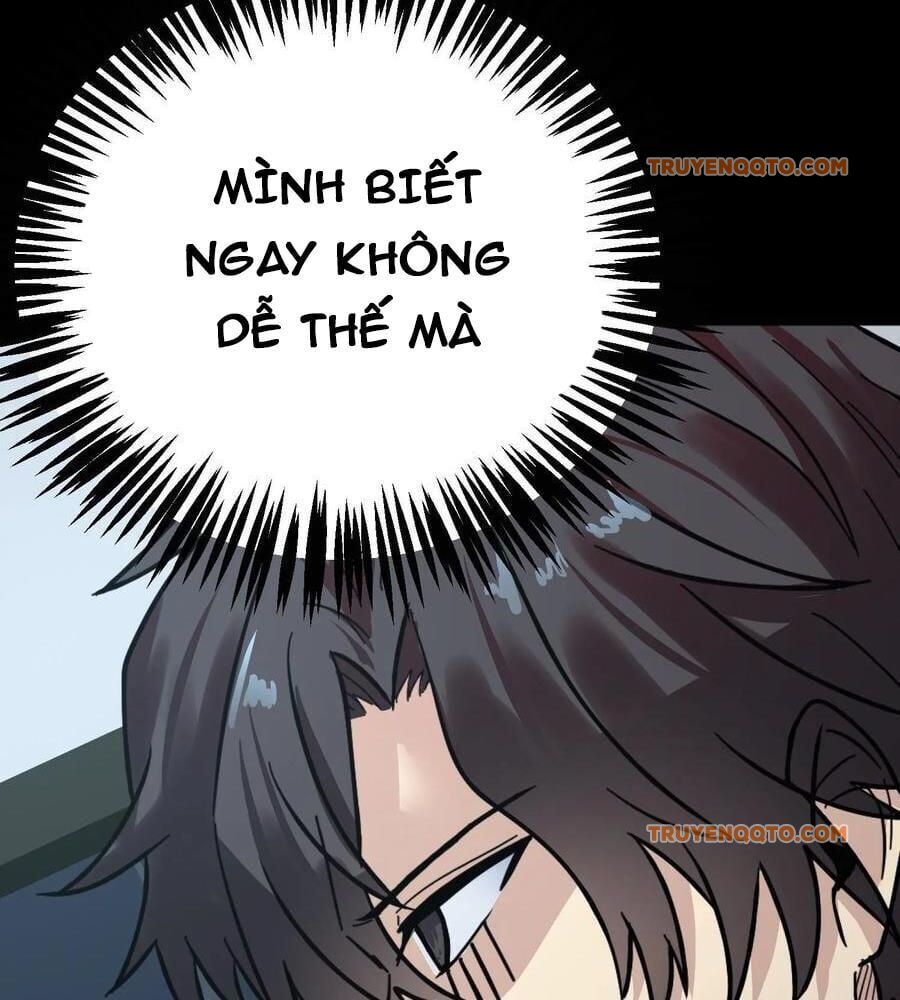 Quỷ Dị Khôi Phục: Ta Có Thể Hóa Thân Thành Đại Yêu Chap 151 - Next Chap 152