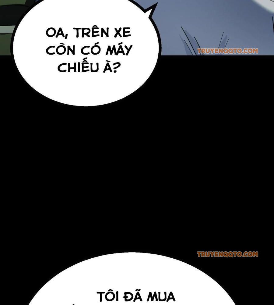 Quỷ Dị Khôi Phục: Ta Có Thể Hóa Thân Thành Đại Yêu Chap 151 - Next Chap 152