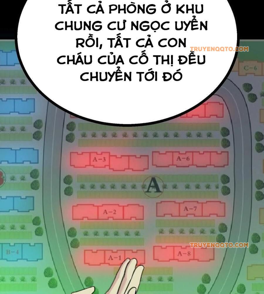 Quỷ Dị Khôi Phục: Ta Có Thể Hóa Thân Thành Đại Yêu Chap 151 - Next Chap 152