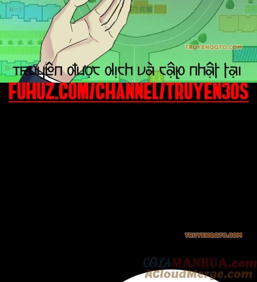 Quỷ Dị Khôi Phục: Ta Có Thể Hóa Thân Thành Đại Yêu Chap 151 - Next Chap 152