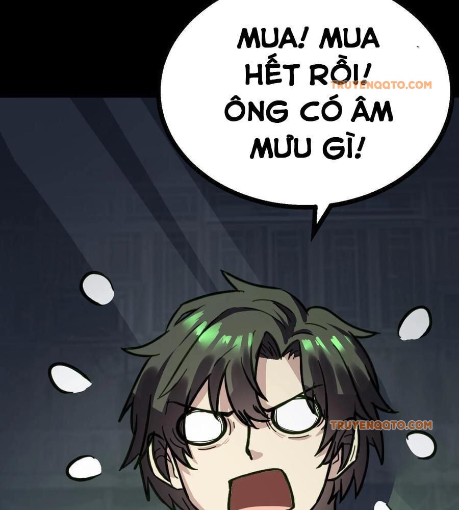 Quỷ Dị Khôi Phục: Ta Có Thể Hóa Thân Thành Đại Yêu Chap 151 - Next Chap 152