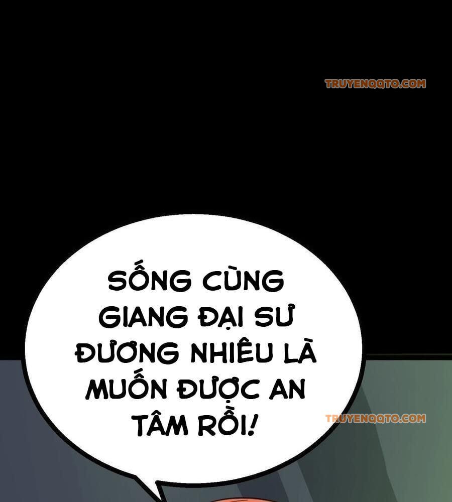 Quỷ Dị Khôi Phục: Ta Có Thể Hóa Thân Thành Đại Yêu Chap 151 - Next Chap 152