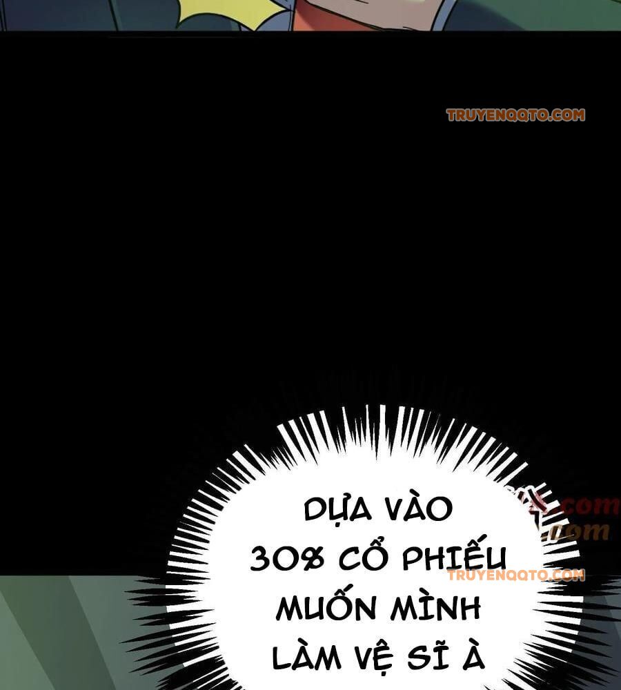 Quỷ Dị Khôi Phục: Ta Có Thể Hóa Thân Thành Đại Yêu Chap 151 - Next Chap 152