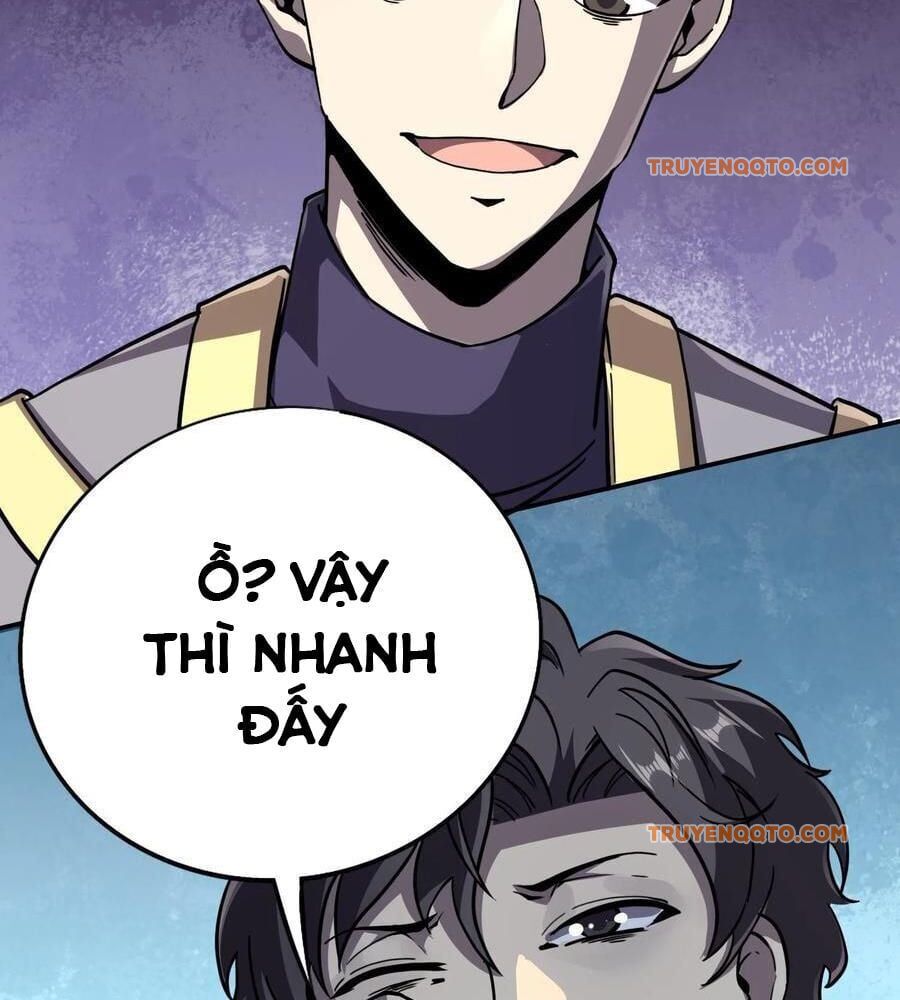Quỷ Dị Khôi Phục: Ta Có Thể Hóa Thân Thành Đại Yêu Chap 151 - Next Chap 152