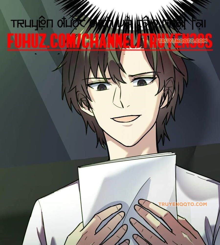 Quỷ Dị Khôi Phục: Ta Có Thể Hóa Thân Thành Đại Yêu Chap 151 - Next Chap 152