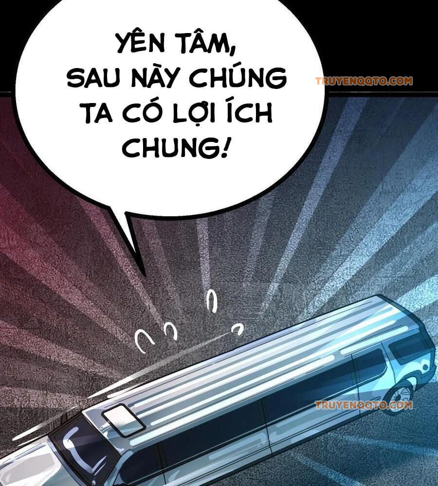 Quỷ Dị Khôi Phục: Ta Có Thể Hóa Thân Thành Đại Yêu Chap 151 - Next Chap 152