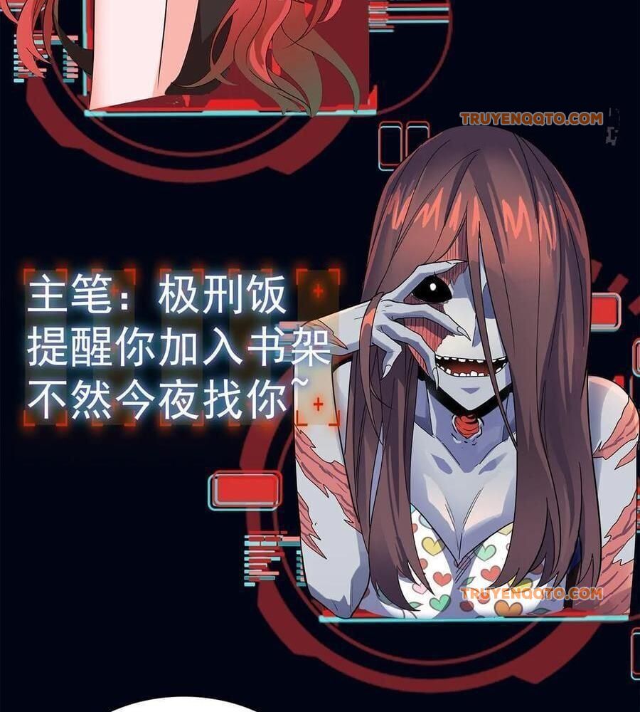 Quỷ Dị Khôi Phục: Ta Có Thể Hóa Thân Thành Đại Yêu Chap 151 - Next Chap 152