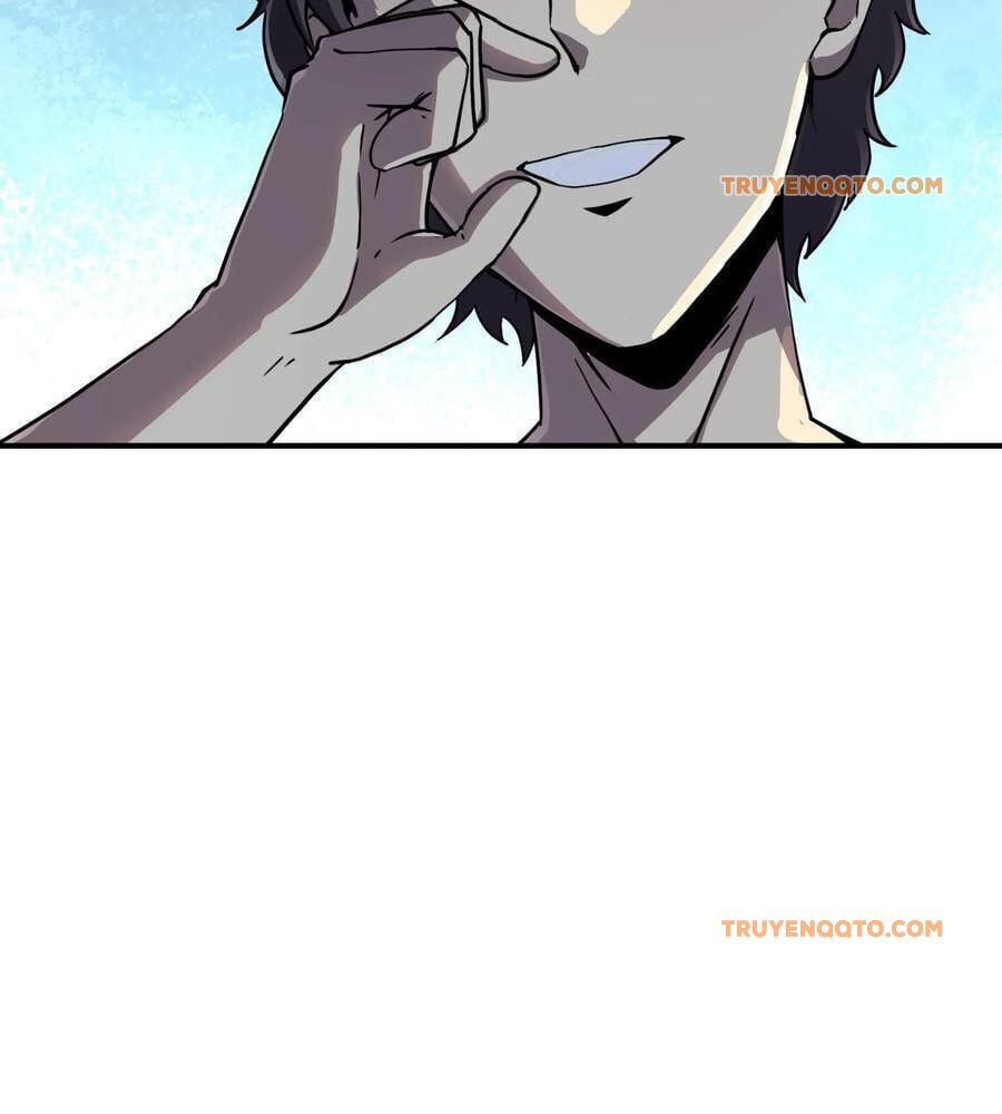 Quỷ Dị Khôi Phục: Ta Có Thể Hóa Thân Thành Đại Yêu Chap 151 - Next Chap 152