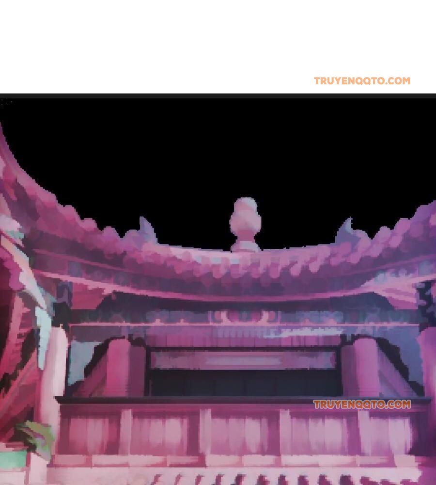 Quỷ Dị Khôi Phục: Ta Có Thể Hóa Thân Thành Đại Yêu Chap 151 - Next Chap 152